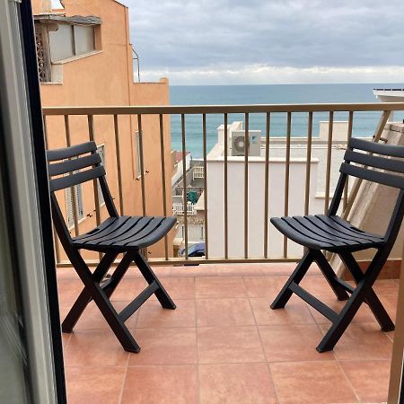Rosso Tramonto Luxury-White- Ladispoli, Lungomare Regina Elena 58 Villa Екстериор снимка